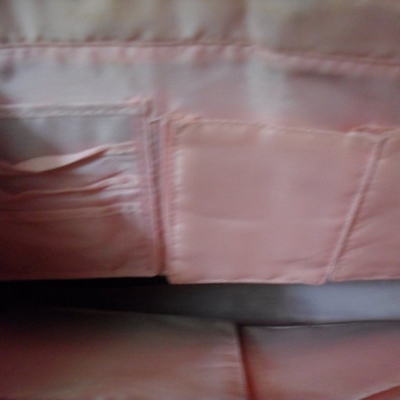 Lap top computer bag - Picture 5 of 11